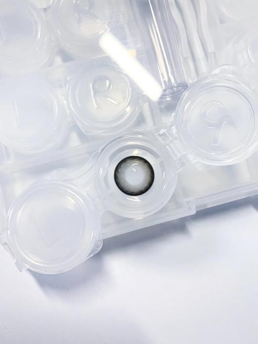 原DK/Deekay牌-G303 商品图4