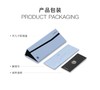 木九十光学架MJ101FH052 商品缩略图5
