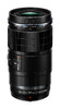 微距镜头 M.ZUIKO DIGITAL ED 90mm F3.5 Macro IS PRO 商品缩略图2