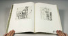 The Notebooks and Drawings of Louis I. Kahn: Facsimile Edition and Reader's Guide / 路易斯·康的笔记本和素描：传真版 商品缩略图2