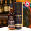 格兰多纳（Glendronach）18年单一麦芽苏格兰威士忌 商品缩略图4