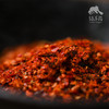 生态辣椒面（遂宁） |合作生产*Eco-Chili powder | Coproduction 商品缩略图0