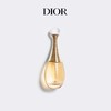 法国 Dior迪奥 经典真我女士香水 (花香调 )50ml/100ml 商品缩略图8