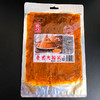 200g源氏老式大辣片 商品缩略图1