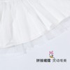 迪士尼童装 儿童连衣裙夏季新款女童网纱背心裙无袖公主裙薄222Q781 商品缩略图11