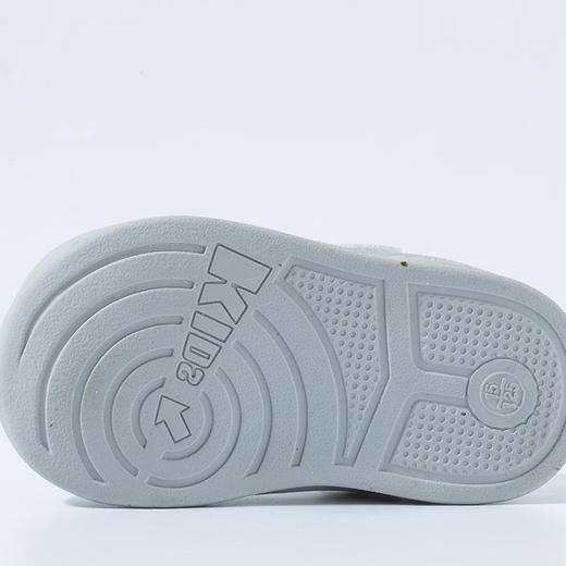 贝贝怡童鞋宝宝学步鞋男童女童软底婴儿鞋子0-2岁夏季新款网面潮 商品图9