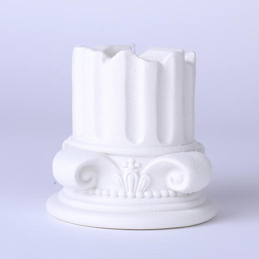 【博物馆罗马柱香薰礼盒】博物馆奇妙夜罗马柱无火香薰礼盒 卧室客厅餐厅摆件装饰生日礼物 商品图8