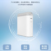 海尔（Haier）净水器 HRO6H96-3U1 商品缩略图13