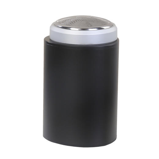 舒欣乐男士多功能电动剃须刀 商品图4