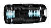 微距镜头 M.ZUIKO DIGITAL ED 90mm F3.5 Macro IS PRO 商品缩略图8