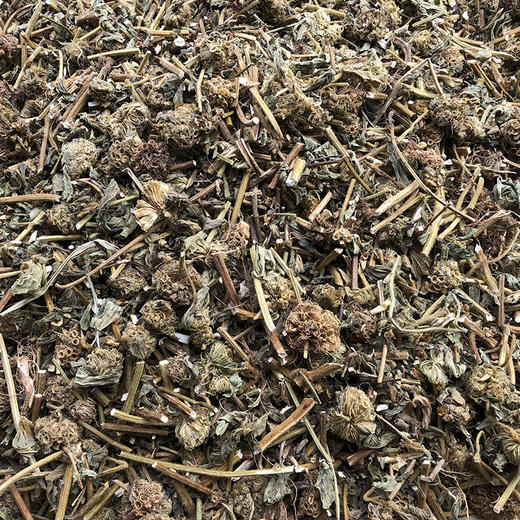 绣球防风 商品图1