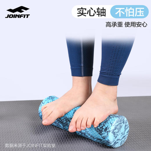 JOINFIT便携式泡沫轴 商品图2