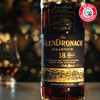 格兰多纳（Glendronach）18年单一麦芽苏格兰威士忌 商品缩略图1