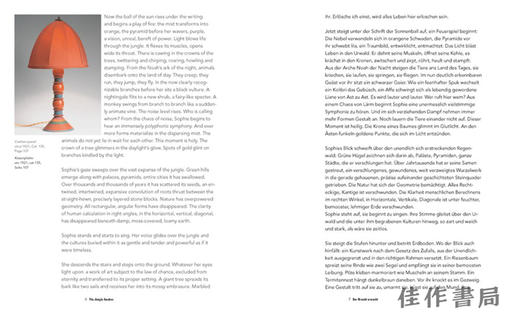 Sophie Taeuber-Arp: A Life through Art / 苏菲·陶柏·阿尔普：艺术一生 商品图3