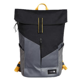 YUMC 大容量旅行包B6075  双肩包