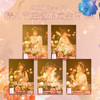 AKB48 Team SH 情人节主题生写vol.2 商品缩略图0