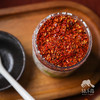 生态遂宁辣椒面 |合作生产*Eco-Chili powder | Coproduction 商品缩略图2