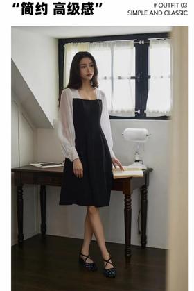 80640118 05431642谜底 231ML0128