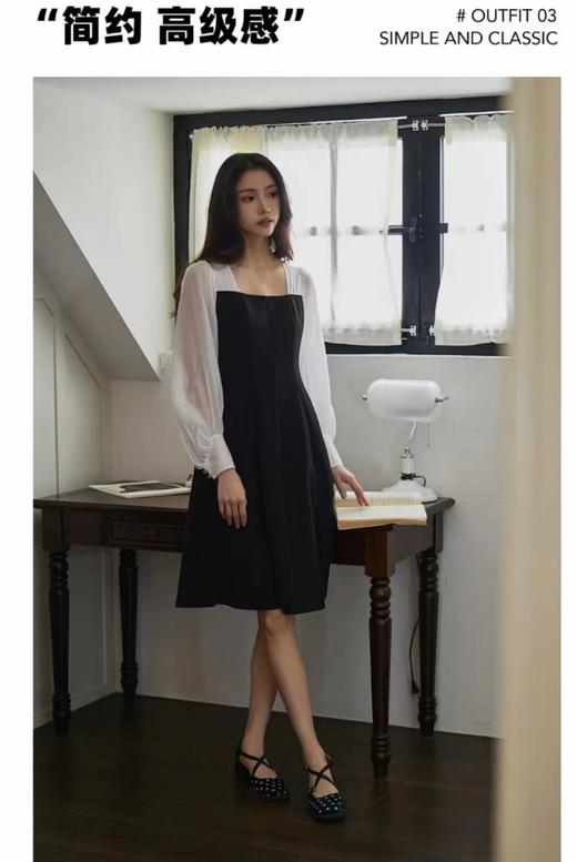 80640118 05431642谜底 231ML0128 商品图0