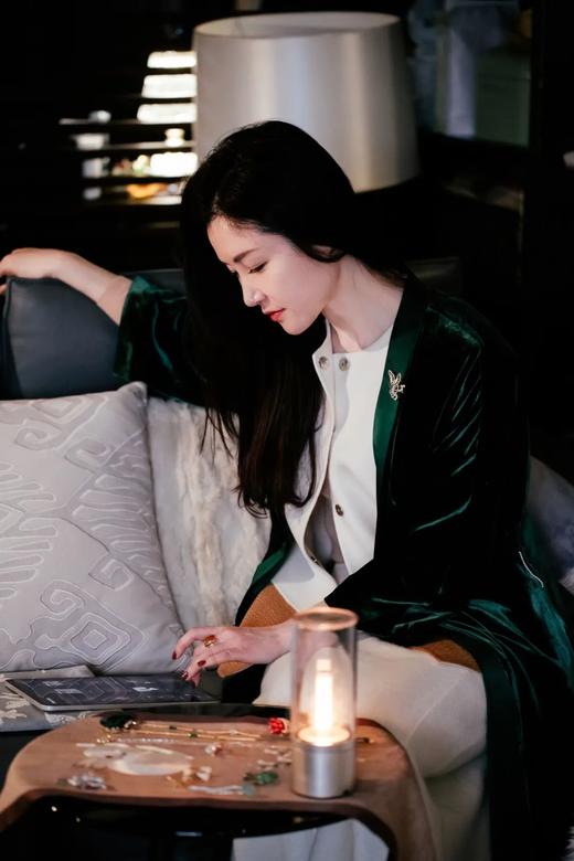 蝴蝶有情 商品图2