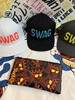 【限量】SWAG 高尔夫皇家红运DGAP限定手包  官方授权专卖 保真 商品缩略图1