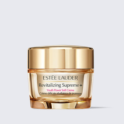 【雅诗兰黛】胶原霜 商品图0