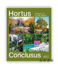 Hortus Conclusus: Gardens for Private Homes / 私密花园：私人住宅花园设计 商品缩略图0