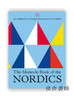 The Monocle Book of the Nordics：An exploration of design、business、food & fashion / Monocle杂志特辑北欧：对设计 商品缩略图0