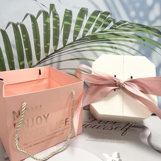 【品牌授权】TF爆品组合口红2支＋香水 纪念日礼物 情人节礼物 商品图3