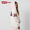 LEVIS 春 大童小童 夹克 LVG-MW-H606 商品缩略图1