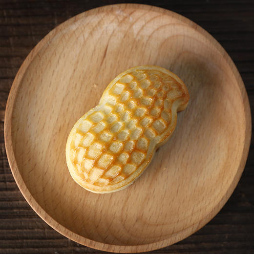 蜜酥点心3个装 商品图4