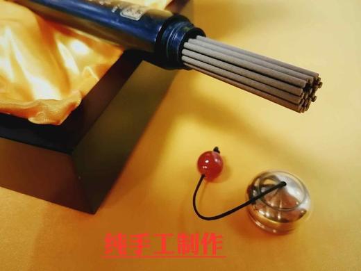 棋楠礼盒 商品图6