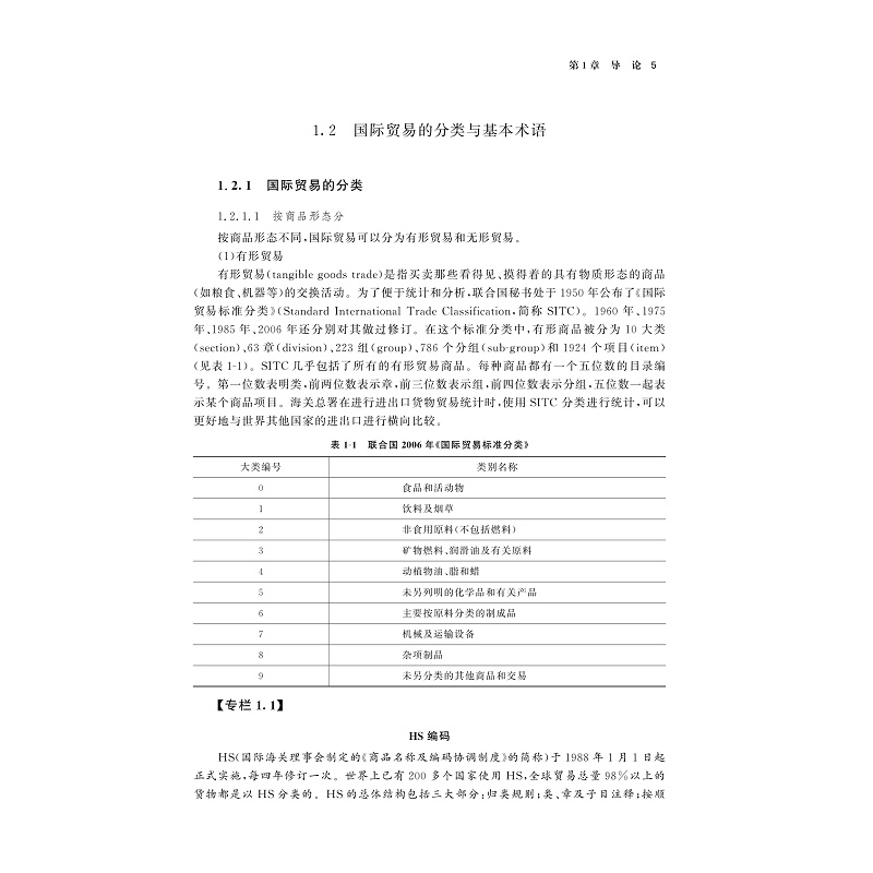 试读PDF-9787308217910(2-1)-国际贸易原理(第二版)_013.jpg