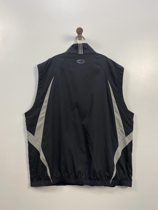 Y2K Vintage adidas 阿迪达斯 GOLF 高尔夫系列 _SV(XL) 商品图2