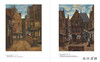 Jacobus Vrel: Looking for Clues of an Enigmatic Painter / 雅各布斯·弗雷：寻找神秘画家的线索 商品缩略图3