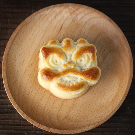 蜜酥点心3个装 商品图1