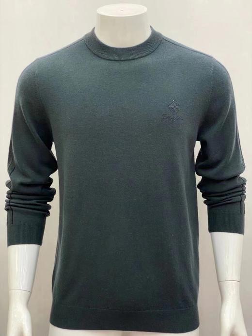 4F威凯尼毛衫 商品图0