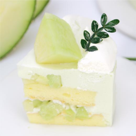 冰淇淋绿宝石【春节】 商品图3