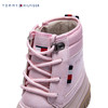 TOMMY 秋 大童 小童 靴子 THS10253 商品缩略图3