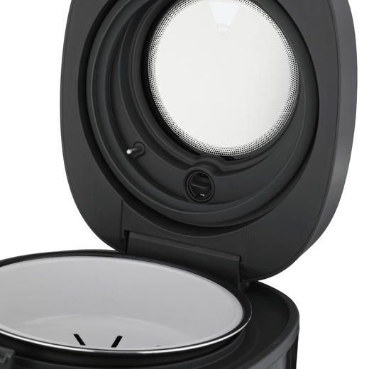 EGRC6110微电脑电饭煲 商品图4