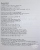 【中商原版】新剑桥国际NEW Cambridge International AS & A Level Pure Mathematics 1 Solutions Manual 纯数学1解题手册 商品缩略图4