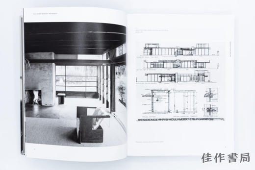 The Other Modern Movement: Architecture 1920–1970 / 另一场现代运动：建筑 1920-1970 商品图3