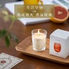生活空格香薰系列 商品缩略图11