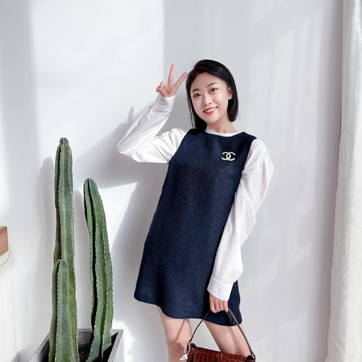 SP连衣裙 商品图1