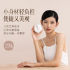 【科爱元素】红砭石电动吸痧仪 商品缩略图4