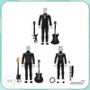 现货 Super7 Ghost乐队 Nameless Ghouls 挂卡系列 商品缩略图6