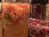 【推荐】酵素玫瑰花茶 、生态种植、人工除草、200多项农残检测 商品缩略图5