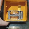 H皮带扣 商品缩略图0