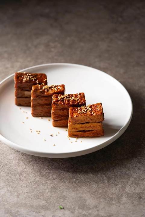 百货世界-山茶（团购2人餐） 商品图4