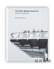 The Other Modern Movement: Architecture 1920–1970 / 另一场现代运动：建筑 1920-1970 商品缩略图0